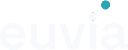 Euvia Logo